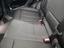 Asiento trasero