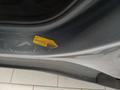 Más imágenes de la carrocería
