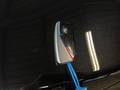 Detailfoto