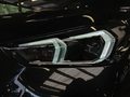 Detailfoto