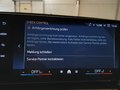 Detailfoto