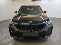 Ansicht Front