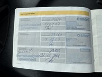 Servicenachweis