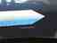 Left mudguard