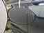 Right rear door