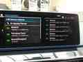 Service record