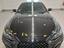 Motorhaube