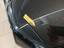 Motorhaube
