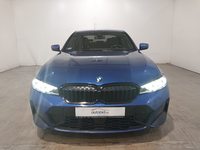 Ansicht Front