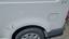 Seitenteil hinten links
