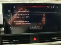 Fahrzeugstatus