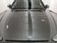 Motorhaube