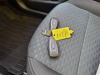 Llave
