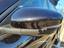 Retrovisor exterior izquierdo