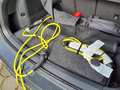 Vehículo eléctrico