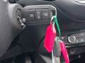 Llave
