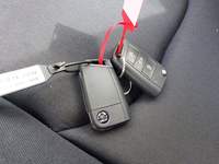 Key