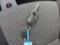 Key