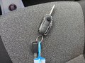 Key