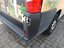 Rear right bumper