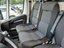 Passenger's seat