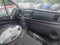 View interior