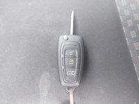 Key