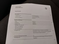 Service record