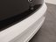 Rear bumper middle