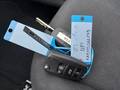 Key