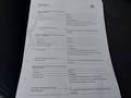 Service record