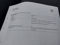 Service record