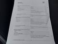 Service record