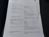 Service record