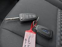 Key