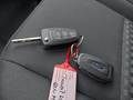 Key