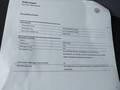 Service record