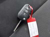 Key
