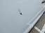 Right rear door