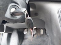 Key