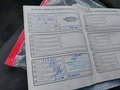 Service record