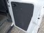 Door side cladding rear right