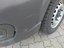 Front left bumper