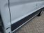 Right rear door