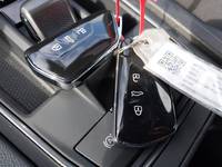 Key