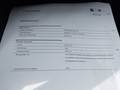 Service record