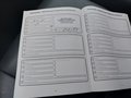 Service record