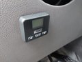 Other optional extras