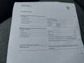 Service record