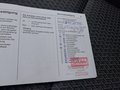 Service record